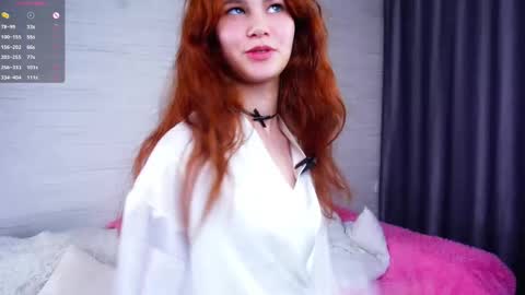 Snapshot of karolinerush chatting on March 12, 2026, 1:06 pm lina online show from March 12, 2026, 1:06 pm