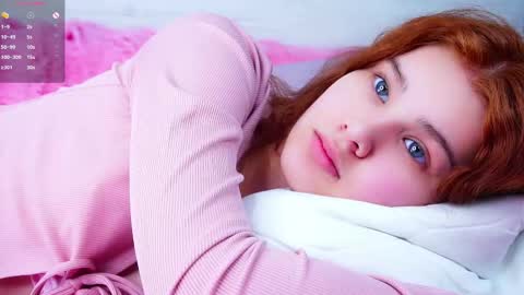 Snapshot of karolinerush chatting on March 13, 2026, 12:23 pm lina online show from March 13, 2026, 12:23 pm