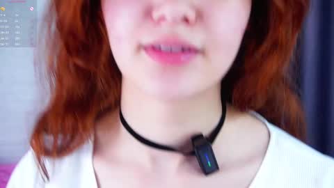 Snapshot of karolinerush chatting on March 21, 2026, 1:26 pm lina online show from March 21, 2026, 1:26 pm