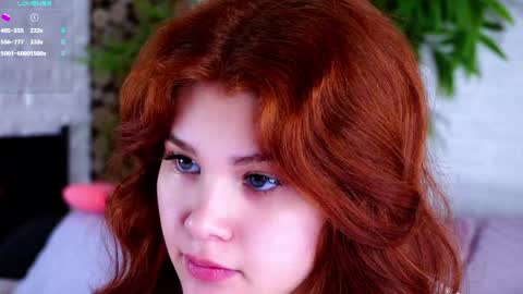 Snapshot of karolinerush chatting on April 6, 2026, 12:39 pm lina online show from April 6, 2026, 12:39 pm