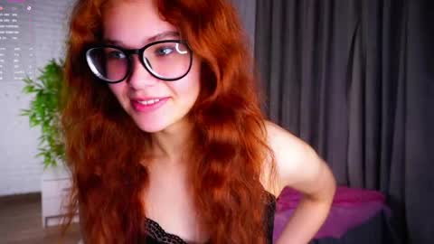 lina online show from May 16, 2026, 1:43 pm