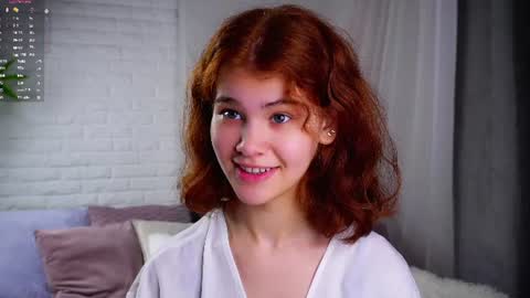 lina online show from June 23, 2026, 2:15 pm