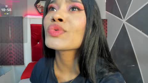 Karol online show from January 13, 2025, 11:41 am