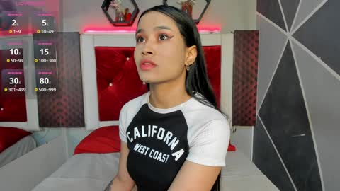 Karol online show from January 18, 2025, 11:54 am