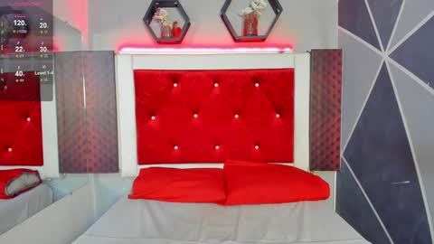 Karol online show from January 23, 2025, 11:48 am