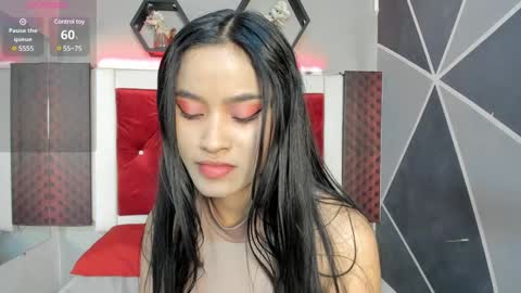 Karol online show from January 25, 2025, 11:44 am