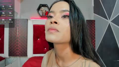 Karol online show from February 11, 2025, 11:21 am