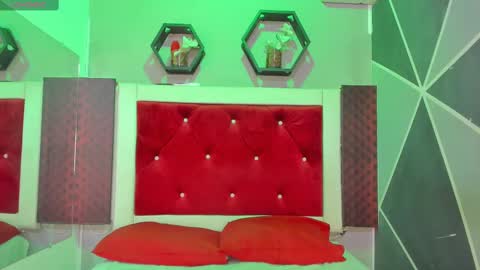 Karol online show from September 10, 2025, 11:32 am