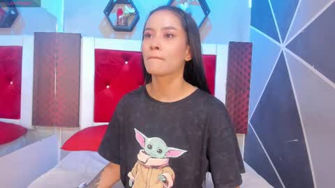 Karol online show from September 15, 2025, 11:10 am