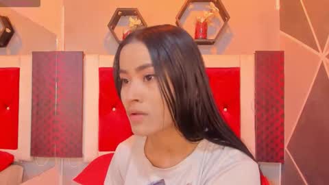 Karol online show from October 24, 2025, 12:12 pm