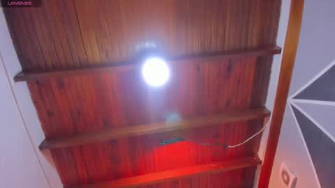 Karol online show from December 22, 2025, 12:24 pm