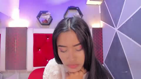 Karol online show from March 16, 2026, 12:42 pm