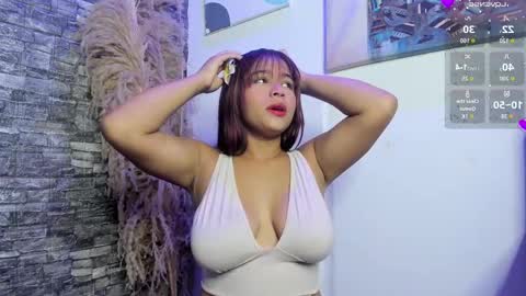 Snapshot of karoll__sex chatting on September 12, 2025, 2:50 pm KAROLL online show from September 12, 2025, 2:50 pm