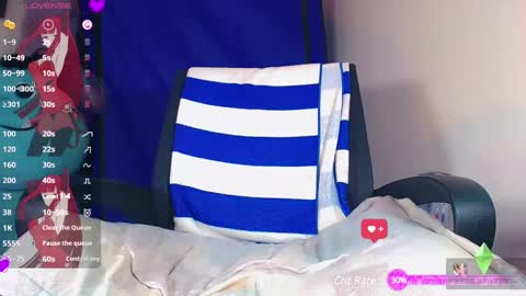 Snapshot of karoll_scoott chatting on January 21, 2025, 11:45 pm karol online show from January 21, 2025, 11:45 pm