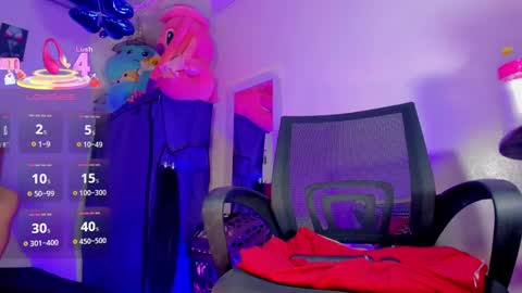 Snapshot of karoll_scoott chatting on March 12, 2025, 11:22 pm karol online show from March 12, 2025, 11:22 pm