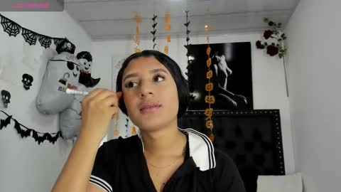 Karol online show from October 6, 2025, 7:11 pm