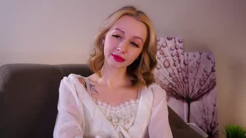 Angel online show from February 21, 2026, 1:12 pm