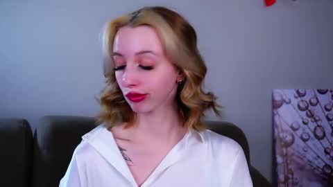 Angel online show from February 23, 2026, 12:02 pm