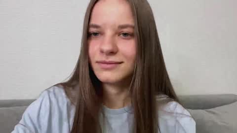 Lia online show from March 30, 2026, 4:19 pm