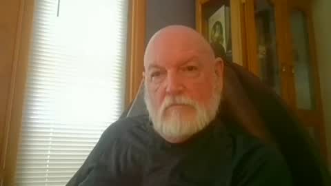 Snapshot of karpp chatting on December 17, 2024, 4:21 pm karpp online show from December 17, 2024, 4:21 pm