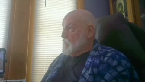 Snapshot of karpp chatting on January 21, 2025, 4:27 pm karpp online show from January 21, 2025, 4:27 pm