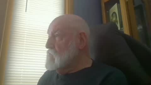 Snapshot of karpp chatting on February 18, 2025, 4:16 pm karpp online show from February 18, 2025, 4:16 pm