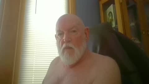 Snapshot of karpp chatting on September 9, 2025, 3:33 pm karpp online show from September 9, 2025, 3:33 pm