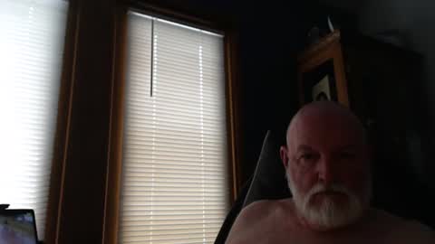Snapshot of karpp chatting on October 7, 2025, 5:32 pm karpp online show from October 7, 2025, 5:32 pm