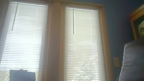 Snapshot of karpp chatting on December 15, 2025, 6:34 pm karpp online show from December 15, 2025, 6:34 pm