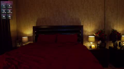 K online show from December 9, 2024, 5:41 pm