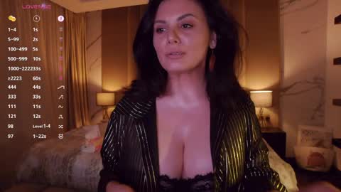 Snapshot of karrin chatting on May 31, 2026, 8:54 pm K online show from May 31, 2026, 8:54 pm