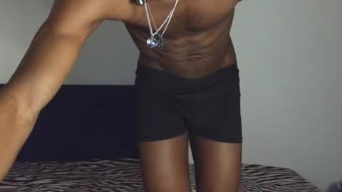 Snapshot of karrin909 chatting on February 20, 2026, 5:24 pm Karrin909 online show from February 20, 2026, 5:24 pm