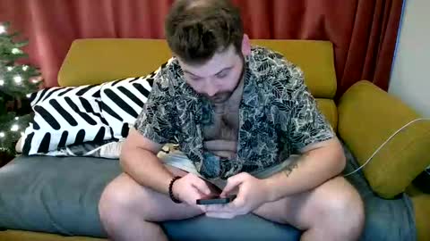 Karry300 online show from December 2, 2025, 10:42 am