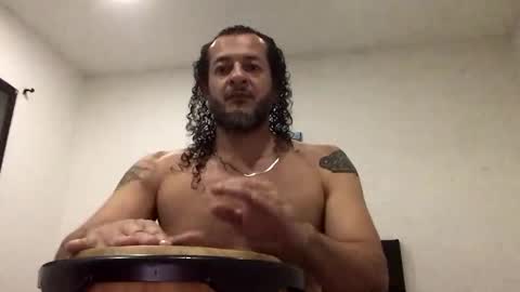 Karu online show from January 9, 2025, 11:34 pm