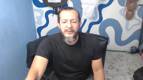 Karu online show from October 16, 2025, 1:39 am