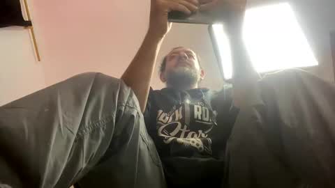 Karu online show from January 6, 2026, 12:14 am