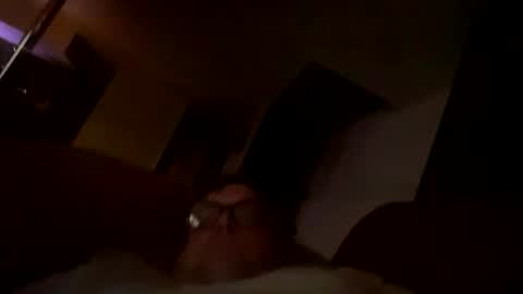 karwow10 online show from October 30, 2025, 9:44 am