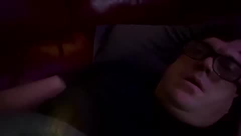 karwow10 online show from February 6, 2026, 11:13 am