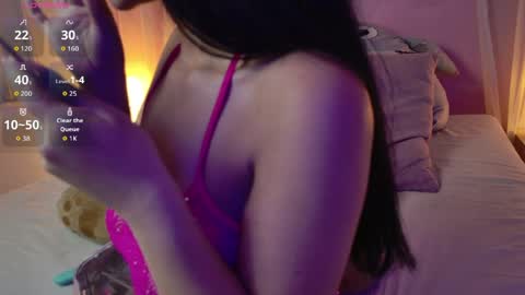 Kary  online show from April 7, 2026, 2:12 am