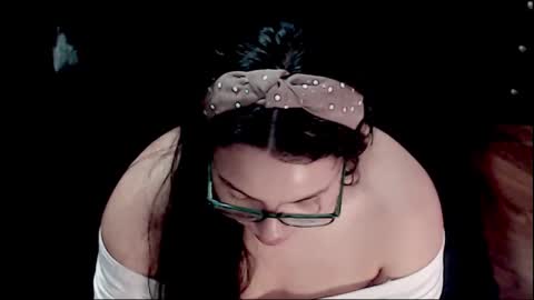 karime online show from February 18, 2025, 6:04 pm