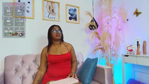 KARY online show from March 3, 2026, 2:45 pm