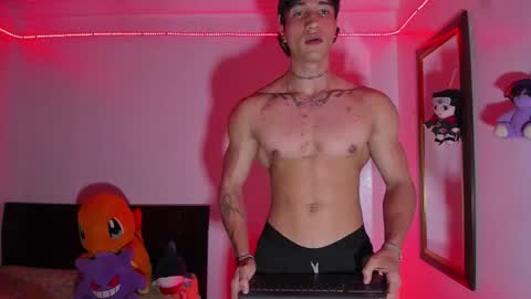 ---Kary--- online show from October 23, 2025, 6:13 am