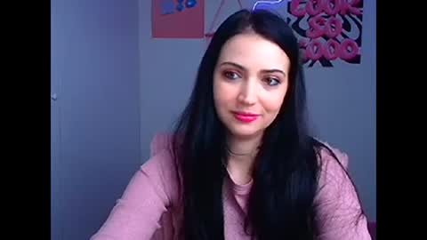 Snapshot of karyna_joy chatting on February 5, 2026, 12:54 pm Karyna online show from February 5, 2026, 12:54 pm