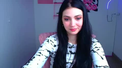 Snapshot of karyna_joy chatting on February 7, 2026, 6:39 am Karyna online show from February 7, 2026, 6:39 am