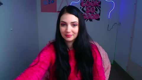 Snapshot of karyna_joy chatting on February 9, 2026, 6:39 am Karyna online show from February 9, 2026, 6:39 am