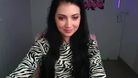 Snapshot of karyna_joy chatting on March 2, 2026, 7:59 am Karyna online show from March 2, 2026, 7:59 am