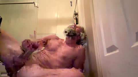 Snapshot of kas_caiben chatting on September 24, 2025, 7:55 am kas_caiben online show from September 24, 2025, 7:55 am