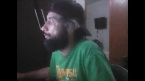 kasadocarente online show from December 19, 2025, 3:46 am