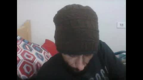 kasadocarente online show from April 29, 2026, 9:24 am