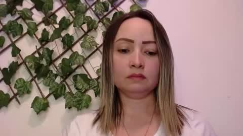 Kasandra46 online show from June 10, 2026, 2:45 am